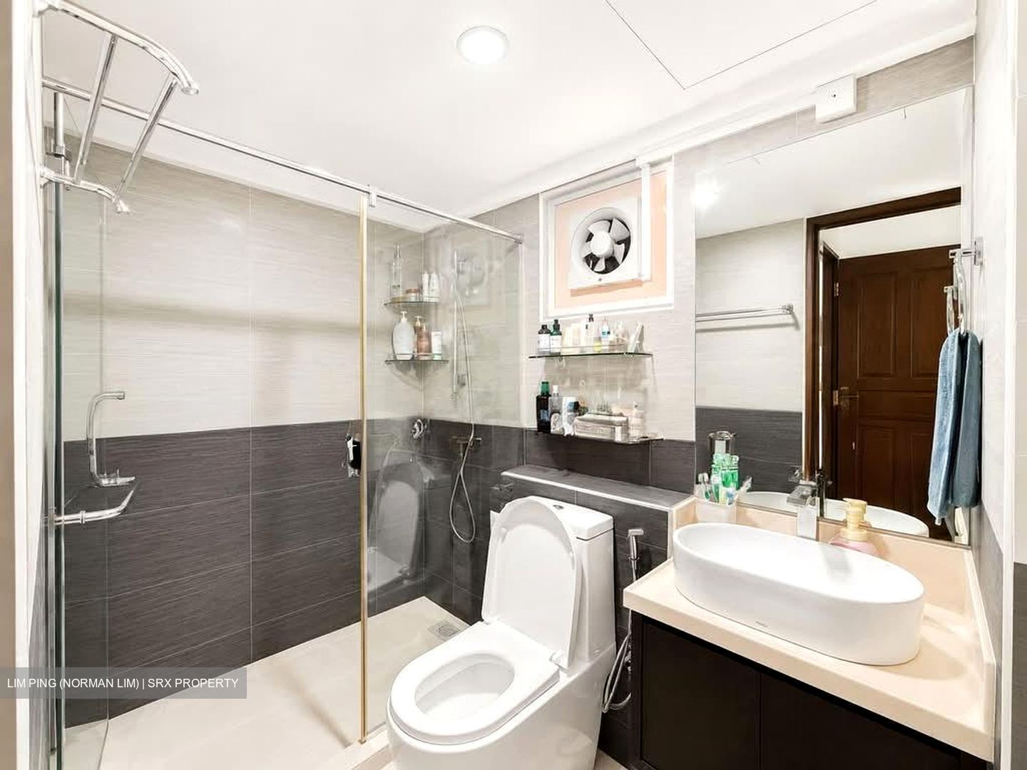 Blk 269B COMPASSVALE ARCADIA (Sengkang), HDB 4 Rooms #604831511